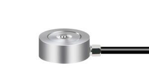 AUTODA / AT8105 Miniature Sensor