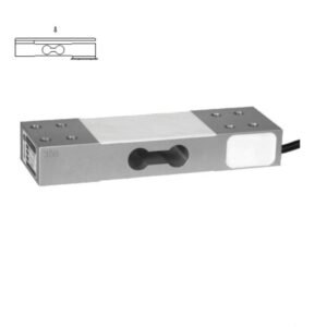 AMOWELLSENSOR / Parallel beam load cell-AP65H
