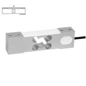 AMOWELLSENSOR / Parallel beam load cell-AP65I