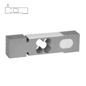 AMOWELLSENSOR / Parallel beam load cell-AP65K