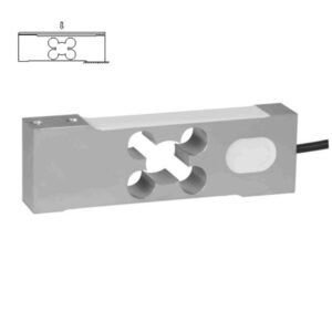 AMOWELLSENSOR / Parallel beam load cell-AP65L