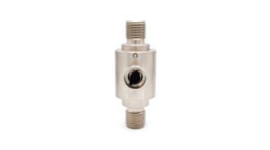 AUTODA / AT8611 column sensor