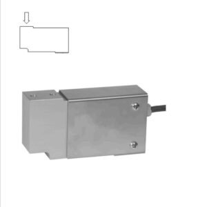 AMOWELLSENSOR / Parallel beam load cell-AP65N