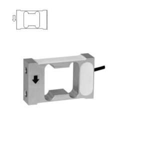 AMOWELLSENSOR / Parallel beam load cell-AP63F