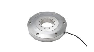 AUTODA / AT8410 series wheel spoke sensors