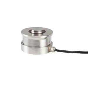 AS41C Torsion Ring Load Cell replacement HBM RTN