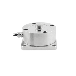 AS41B spoken load cell