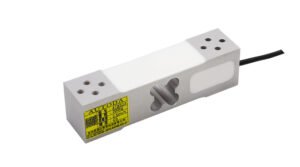 AUTODA / AT8503 Single-point Load Cell