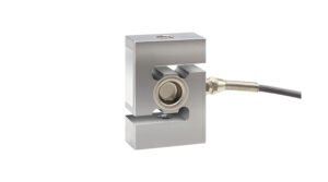 AUTODA / AT8313S sensor