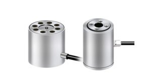 AUTODA / AT8706 Static Torque Sensor