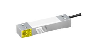 AUTODA / AT8526 Single-point Load Cell