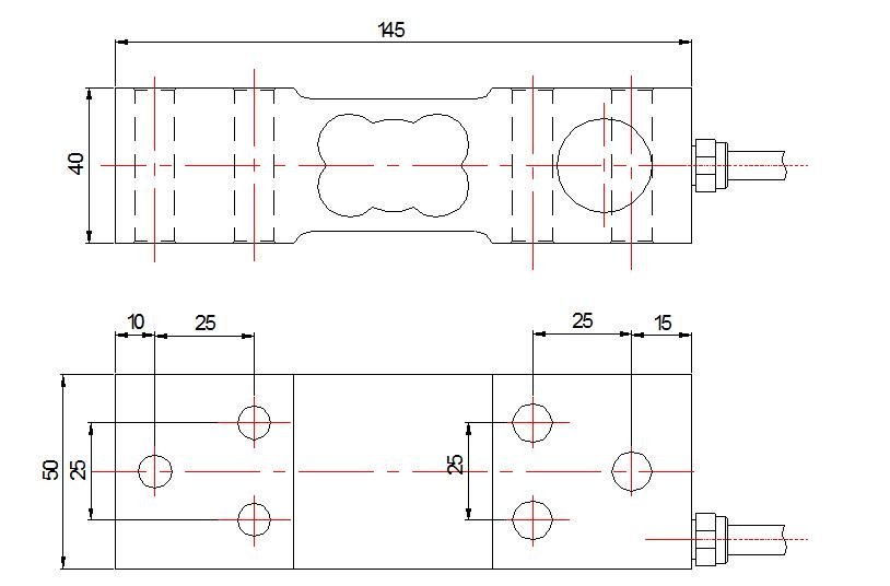 TIM截图20181009184524