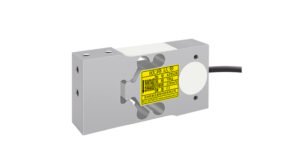 AUTODA / AT8528 Dynamic Weighing Sensor