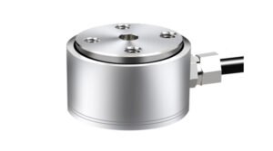 AUTODA / AT8602 column sensor