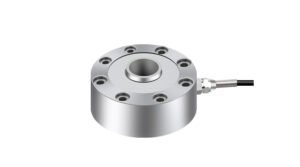 AUTODA / AT8403 Series Wheel Spoke Sensor