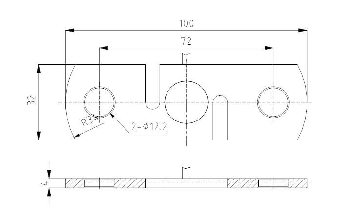 TIM截图20181009184034