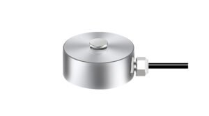 AUTODA / AT8108AB Miniature Sensor