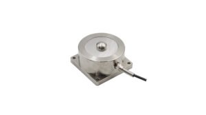 AUTODA / AT8117AB Miniature Sensor