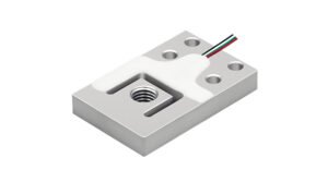 AUTODA / AT8545 Flat Beam Weighing Sensor