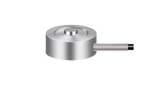 AUTODA / AT8112 Miniature Sensor