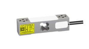 AUTODA / AT8511 Single-point Load Cell