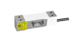 AUTODA / AT8531 Single-point Load Cell