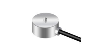 AUTODA / AT8116 Miniature Sensor