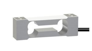 AUTODA / AT8501 Single-point Load Cell