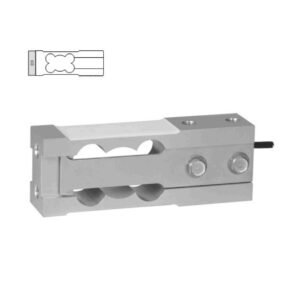 AMOWELLSENSOR / Parallel beam load cell-AP65C