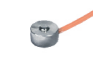HUATRAN / LB10 Column Force Sensors