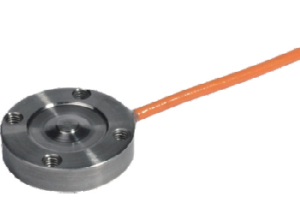 HUATRAN / LB20S Column Force Sensors