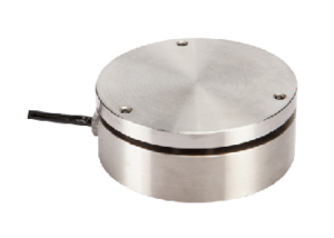 HUATRAN / LB56S Column Force Sensors