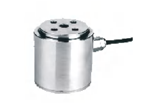 HUATRAN / LBC31L Column Force Sensors