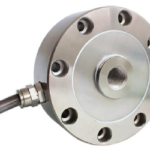 HUATRAN / LPS-P Spoke Force Sensor