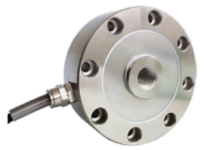 HUATRAN / LPS-P Spoke Force Sensor