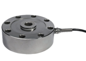 HUATRAN / LPS spoke-type force sensor