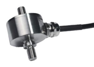 HUATRAN / WM34 Rod-type Force Sensors