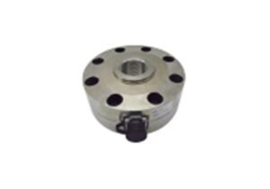 HUATRAN / LPS153-CP Spoke Force Sensor