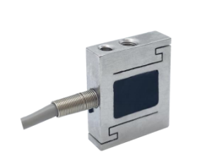 HUATRAN / SAS-C Miniature S-shaped Force Sensor