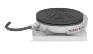 Interface / BPL Series Pedal Force Sensor