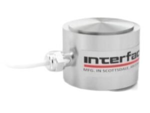 Interface / MSC series miniature pressure sensors