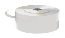 Interface / LW series hollow force