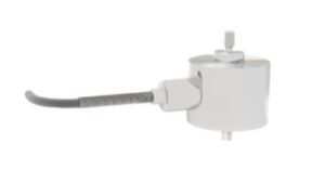 Interface / WMCP Series Pull-Rod Type