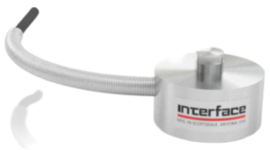 Interface / TR1 Static torque Sensor