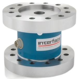 Interface / TS11 Static torque Sensor