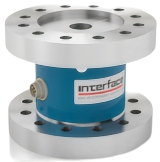 6384819886984030341444844352