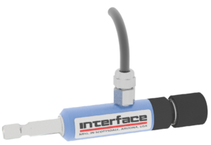 Interface / TS17 Static torque Sensor