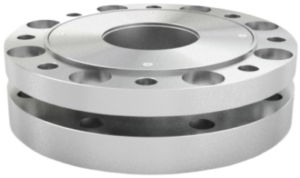 Interface / TS19 Static torque Sensor