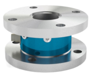 Interface / TS20 Static torque Sensor
