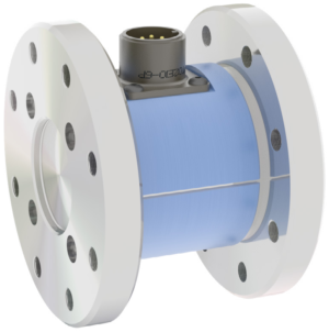 Interface / AT101 Static torque Sensor